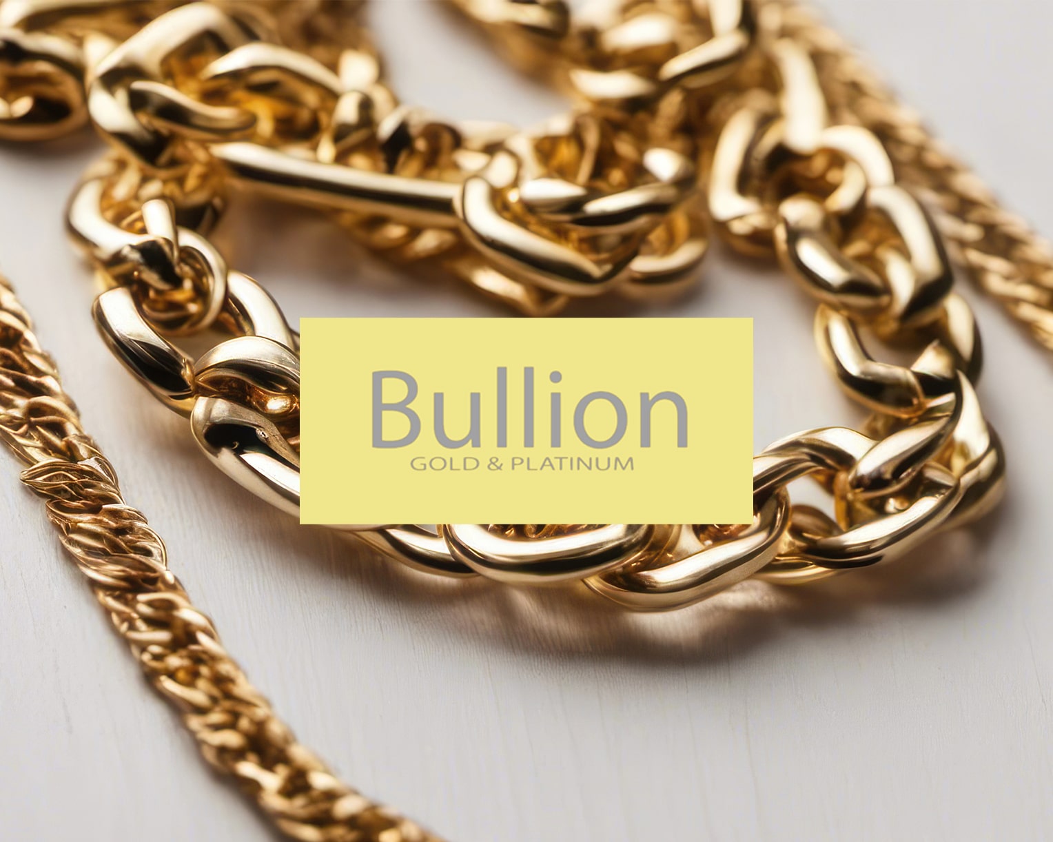 商品画像を待っています