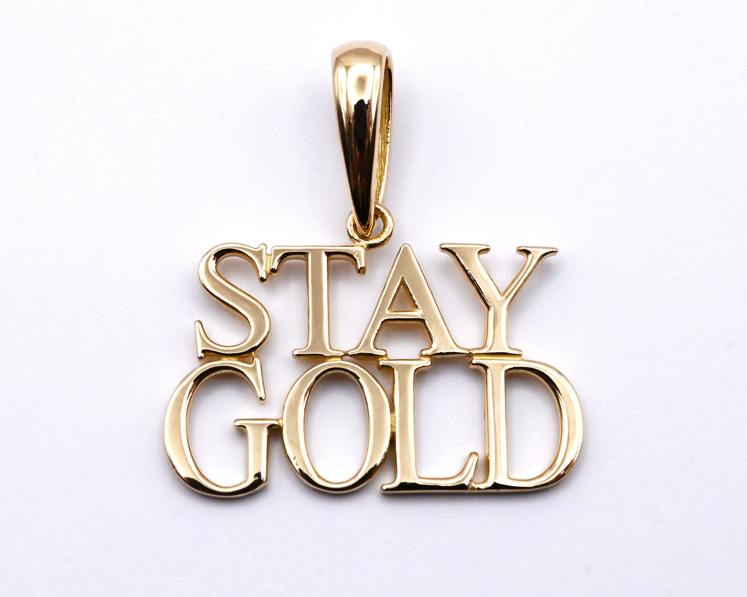 STAY-GOLD-18