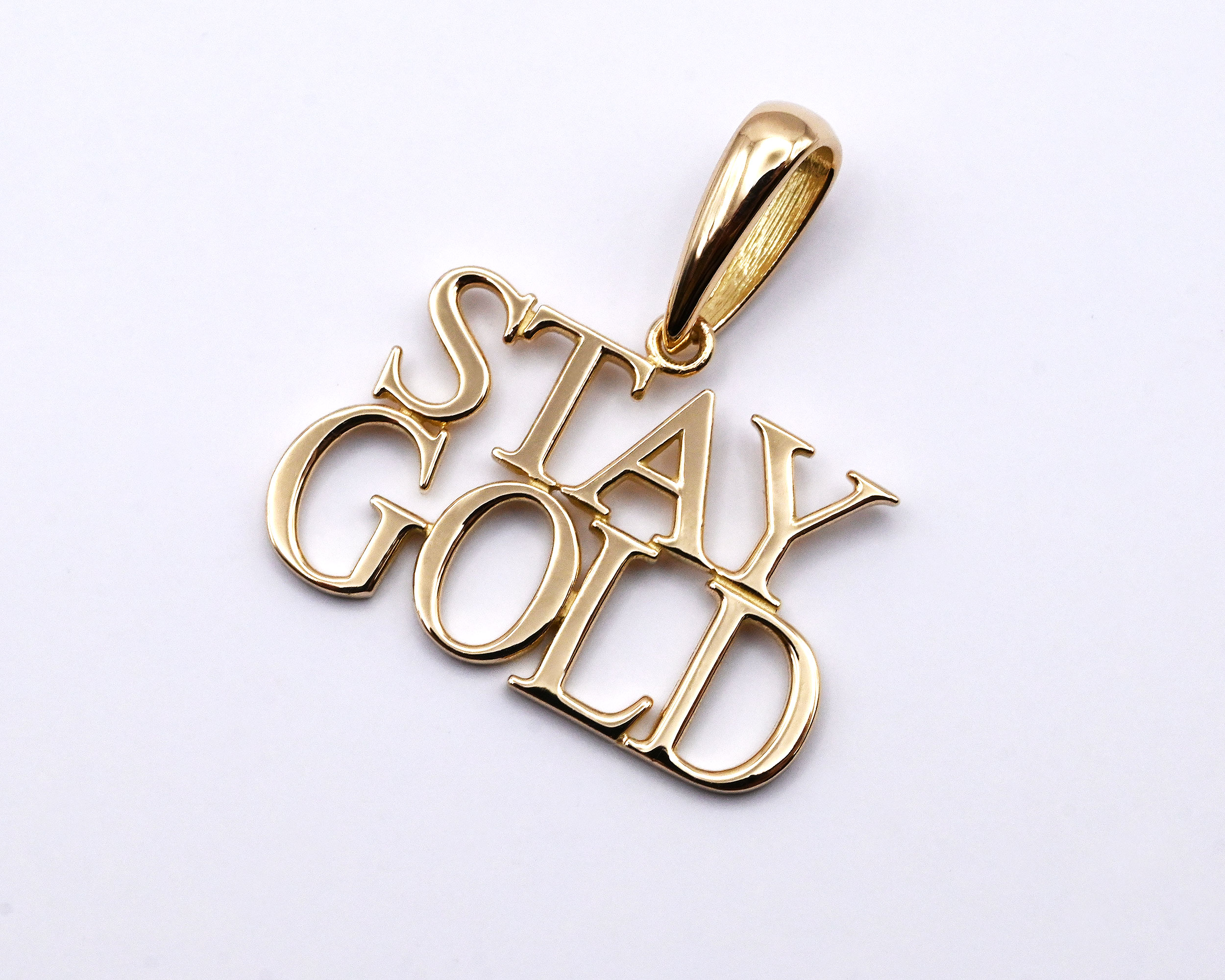 STAY-GOLD-32