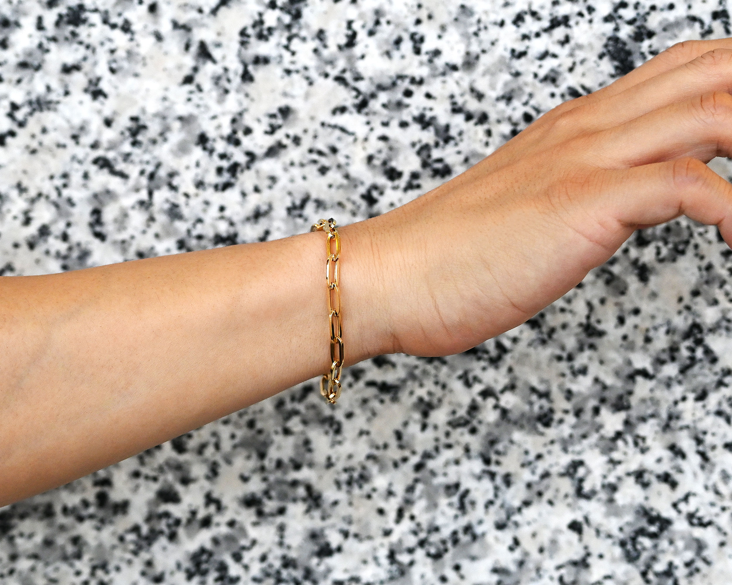 K18クリップ幅4.5mm19