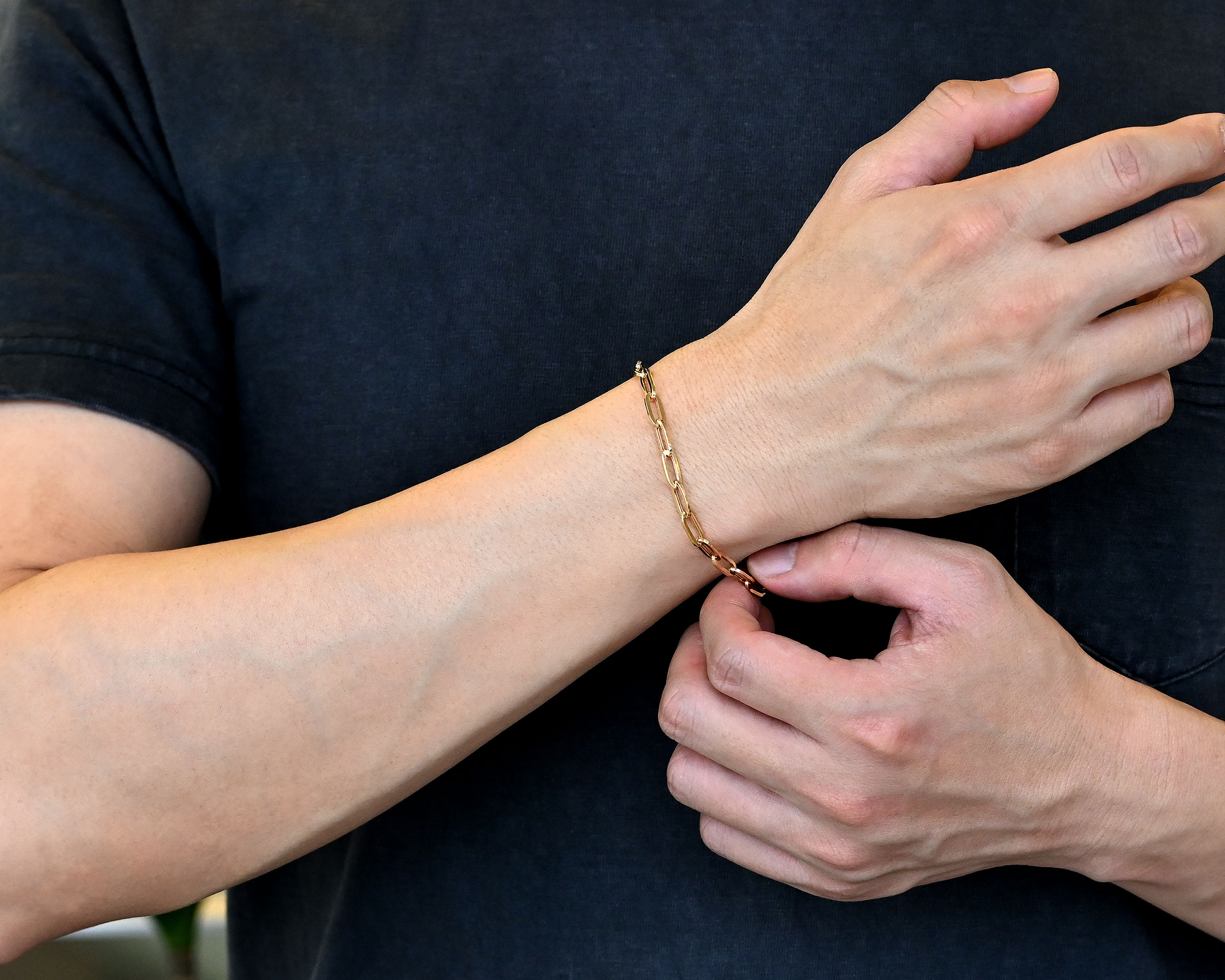 K18クリップ幅4.5mm21