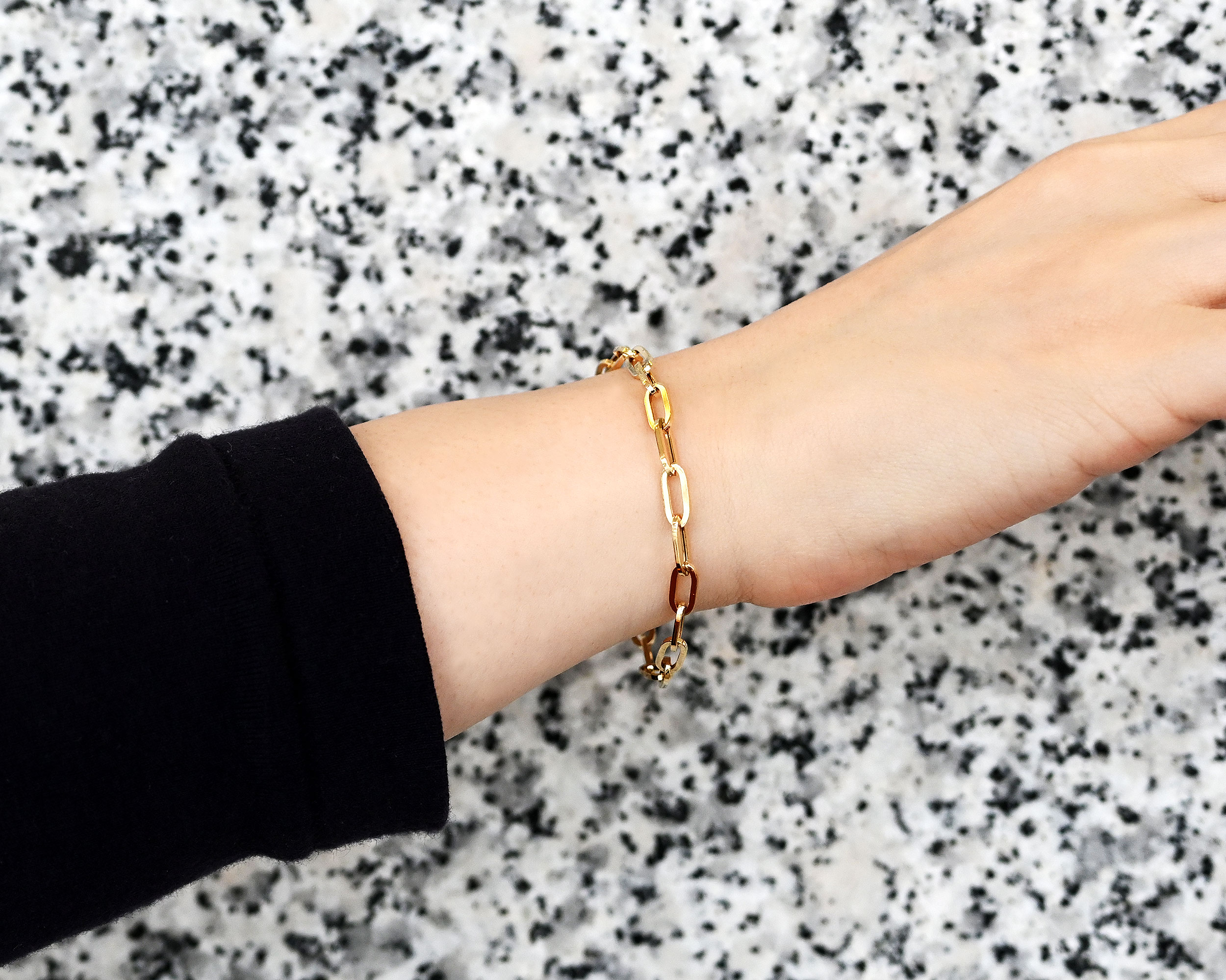 K18クリップ幅4.5mm20