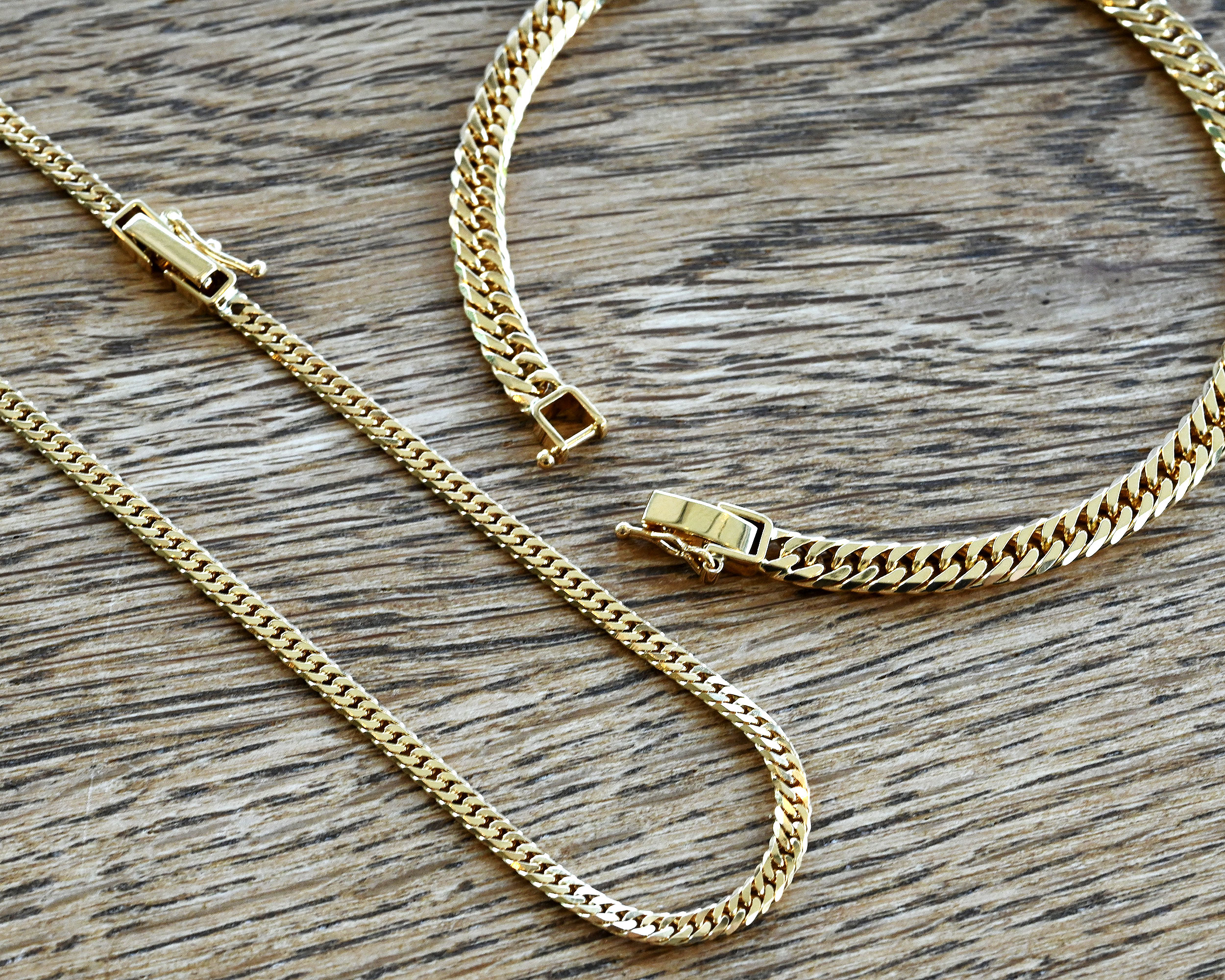 A0328 大粒アメジストカメオ 最高級Pt900無垢ビッグリング 手創品 サイズ14 重さ27.5g 縦幅27.5mm 1円スタート カメラおまとめ1 CANON PENTAX KONICA など ジャンク品