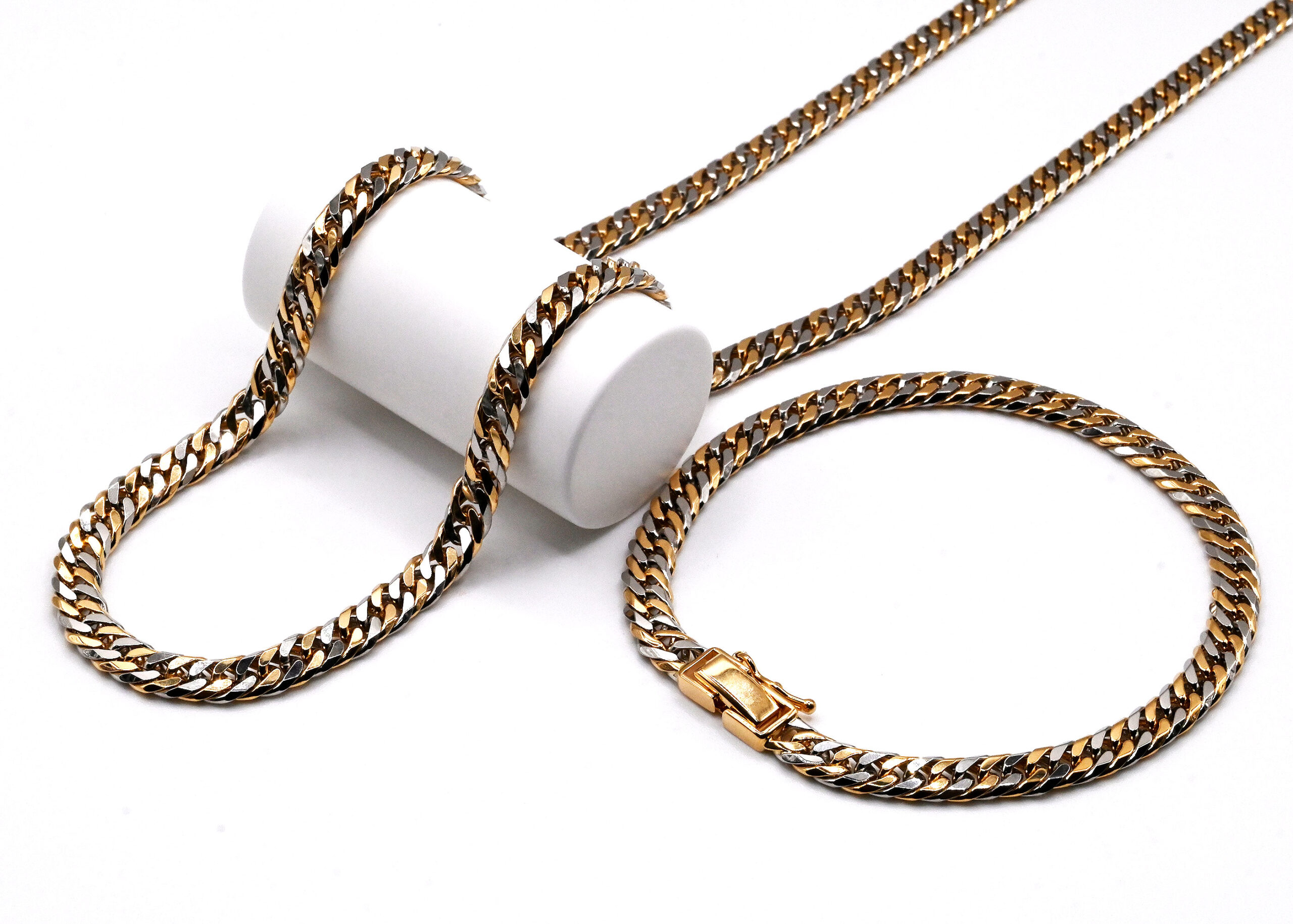 スタイルブック - Bullion（ブリオン）【通販】