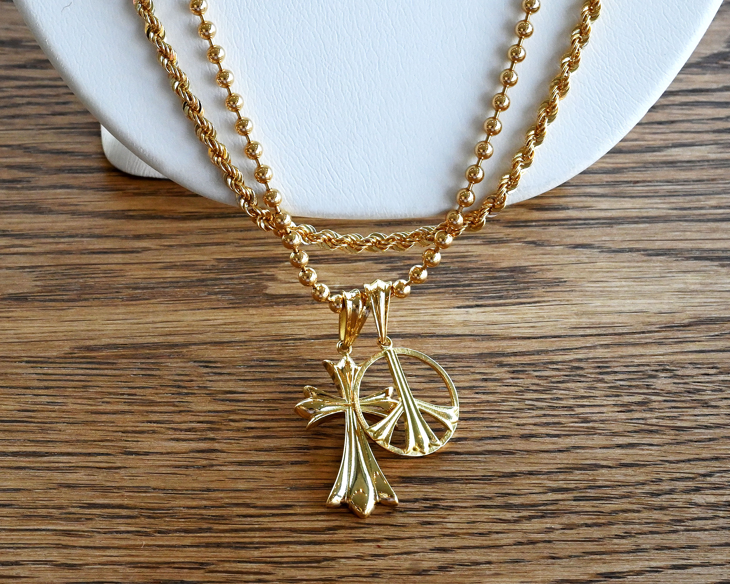 スタイルブック - Bullion（ブリオン）【通販】