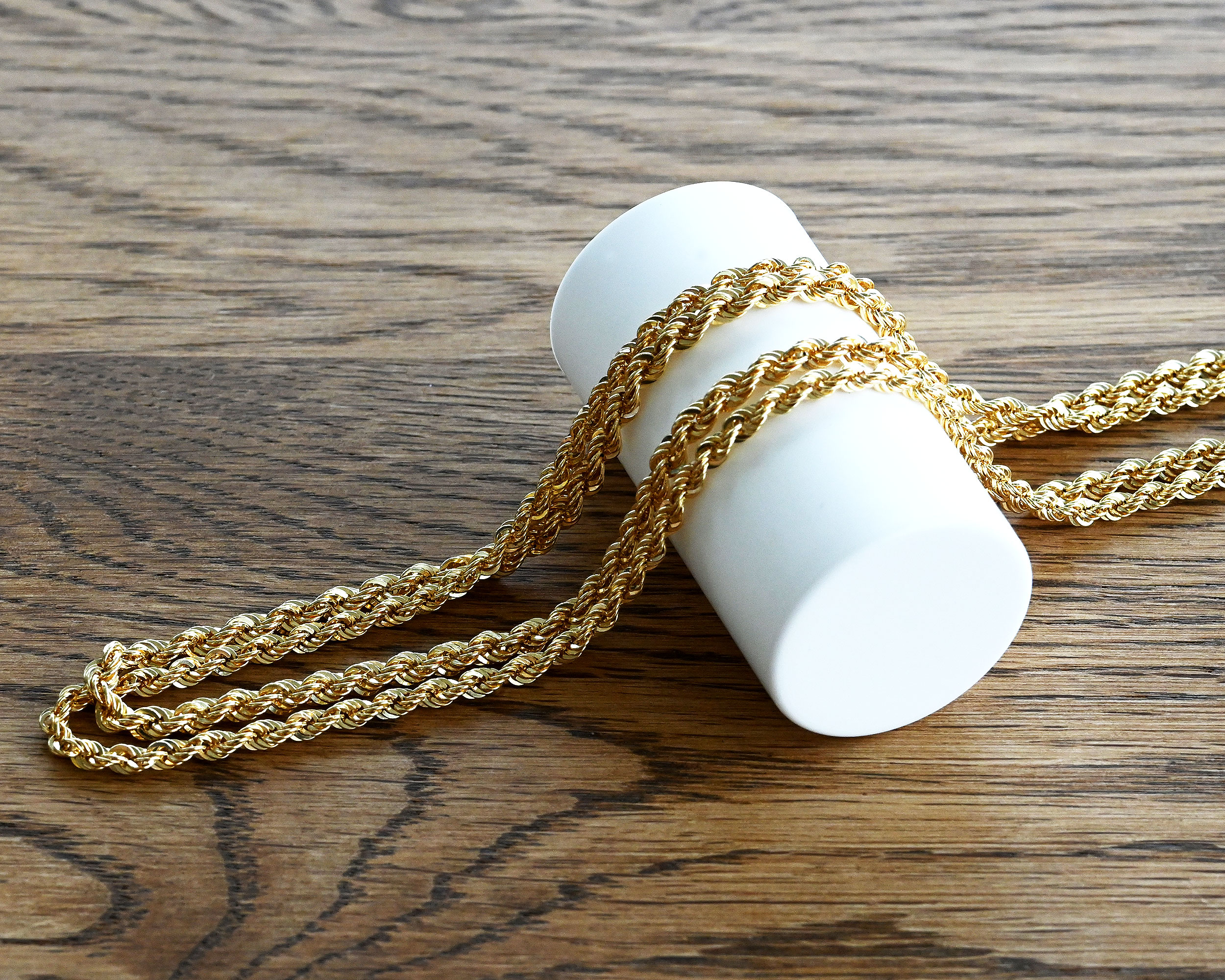 スタイルブック - Bullion（ブリオン）【通販】