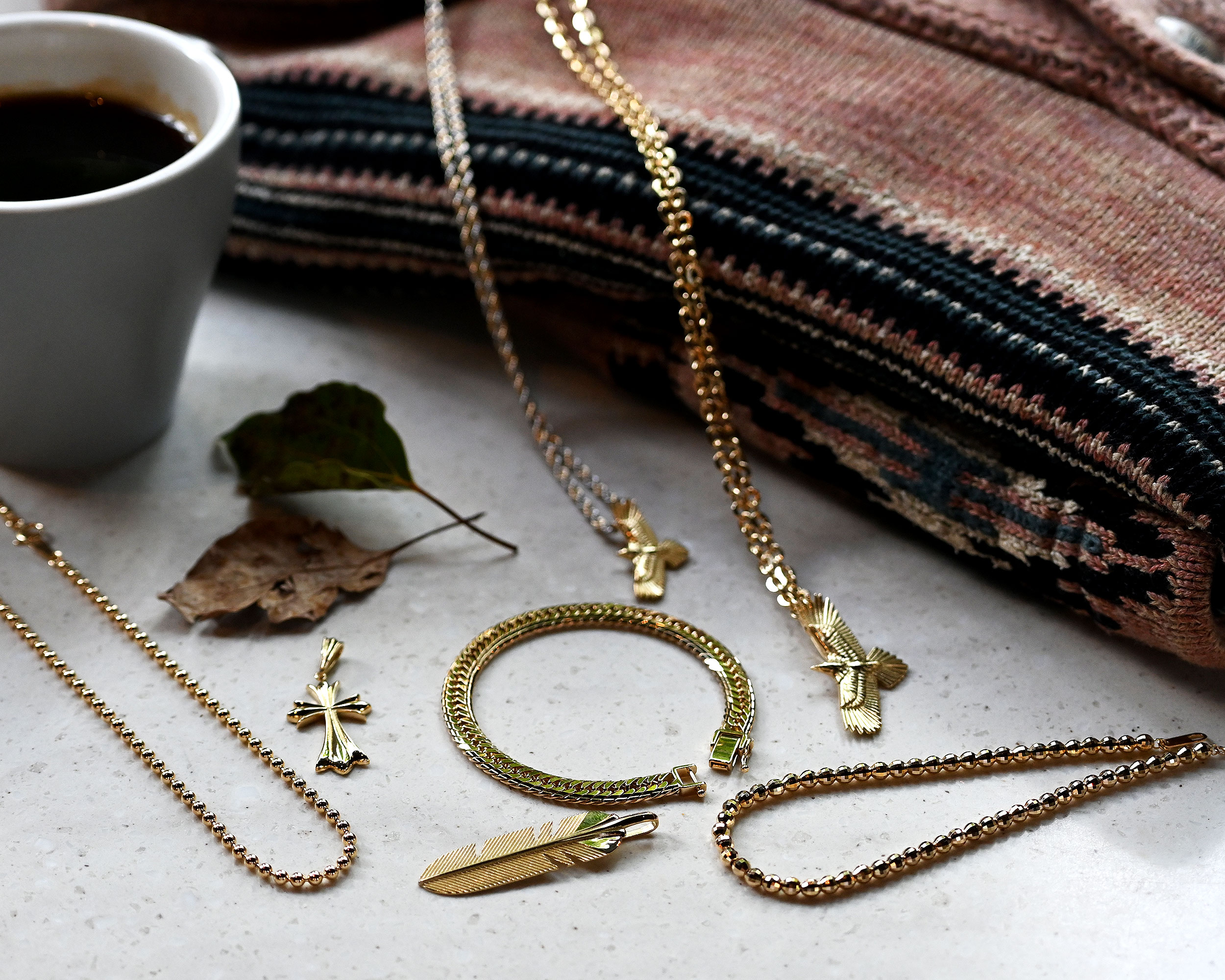 最終値下げ天然ダイヤモンド プラチナ900♦8号サイズ鑑別書付き スタイルブック - Bullion（ブリオン）【通販】