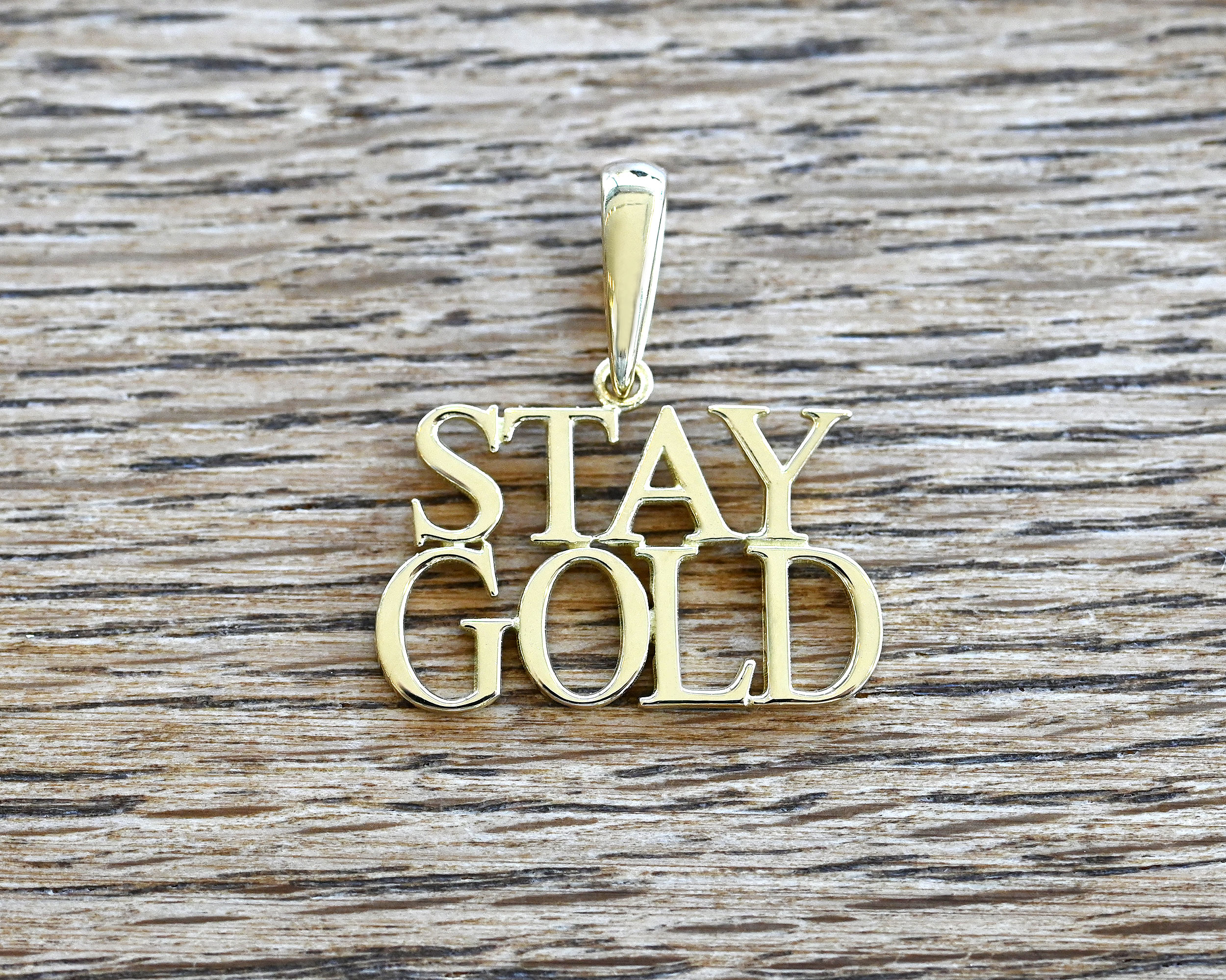 STAY-GOLD-30