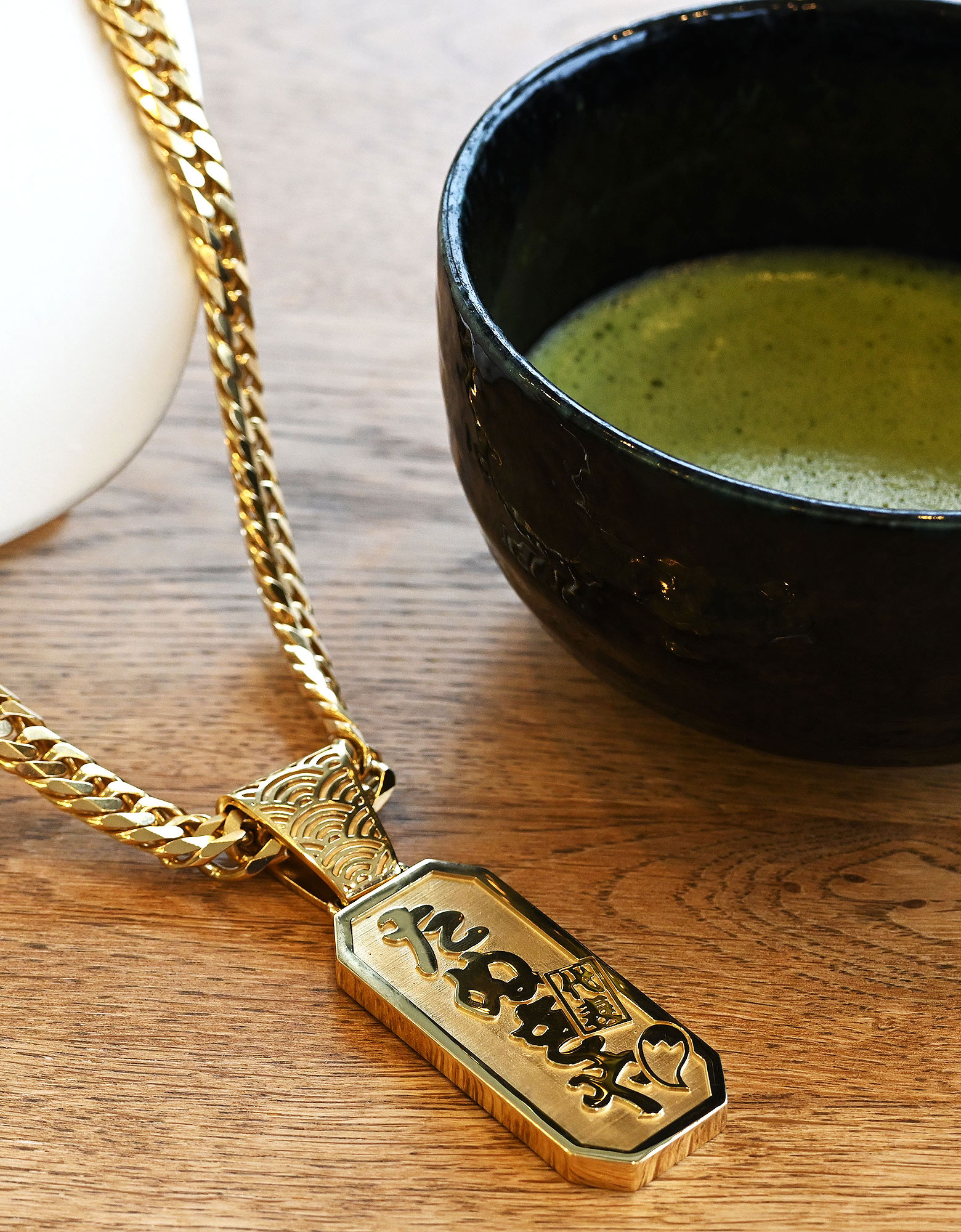 本日の相場価格 2026/3/5