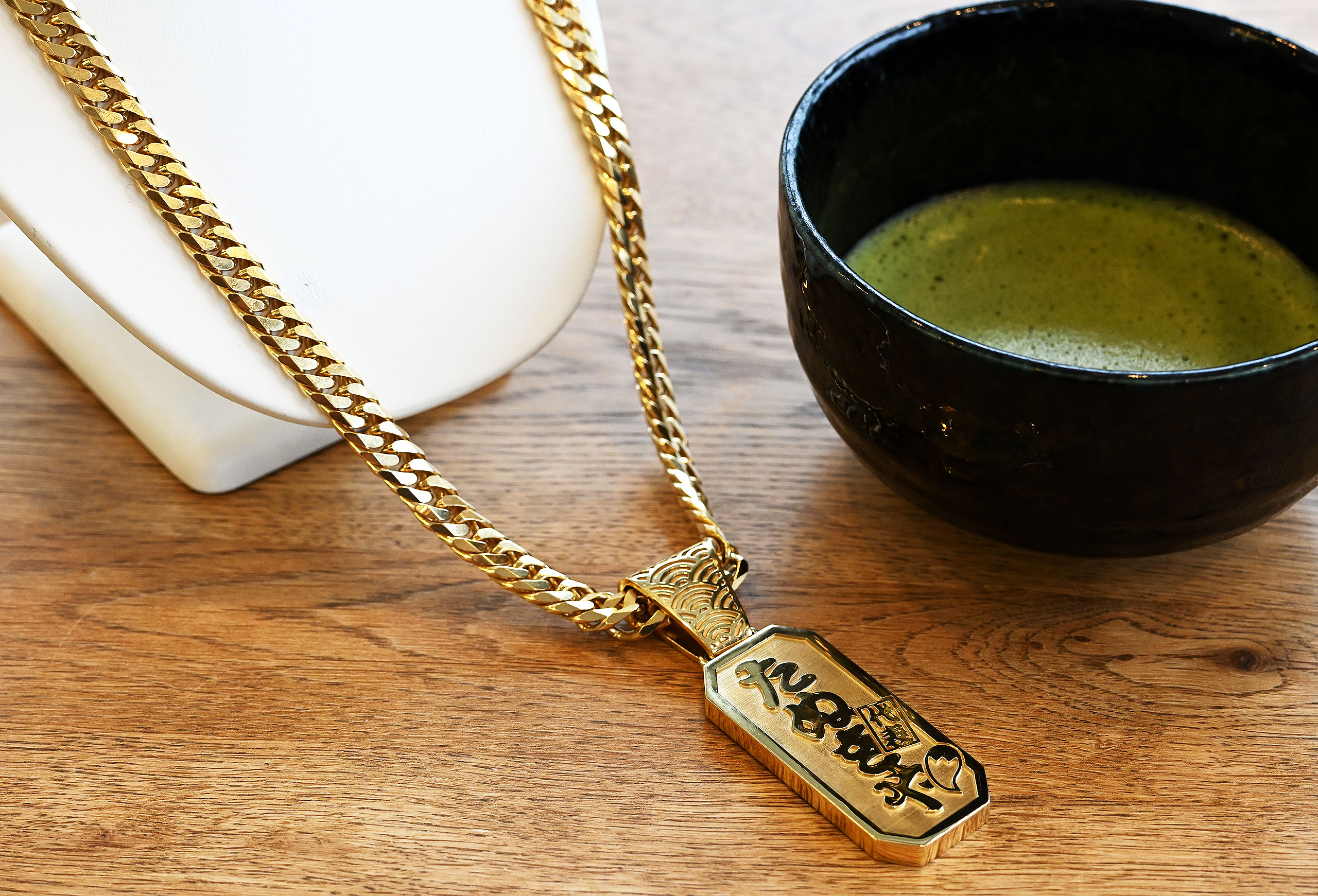 本日の相場価格 2026/3/5