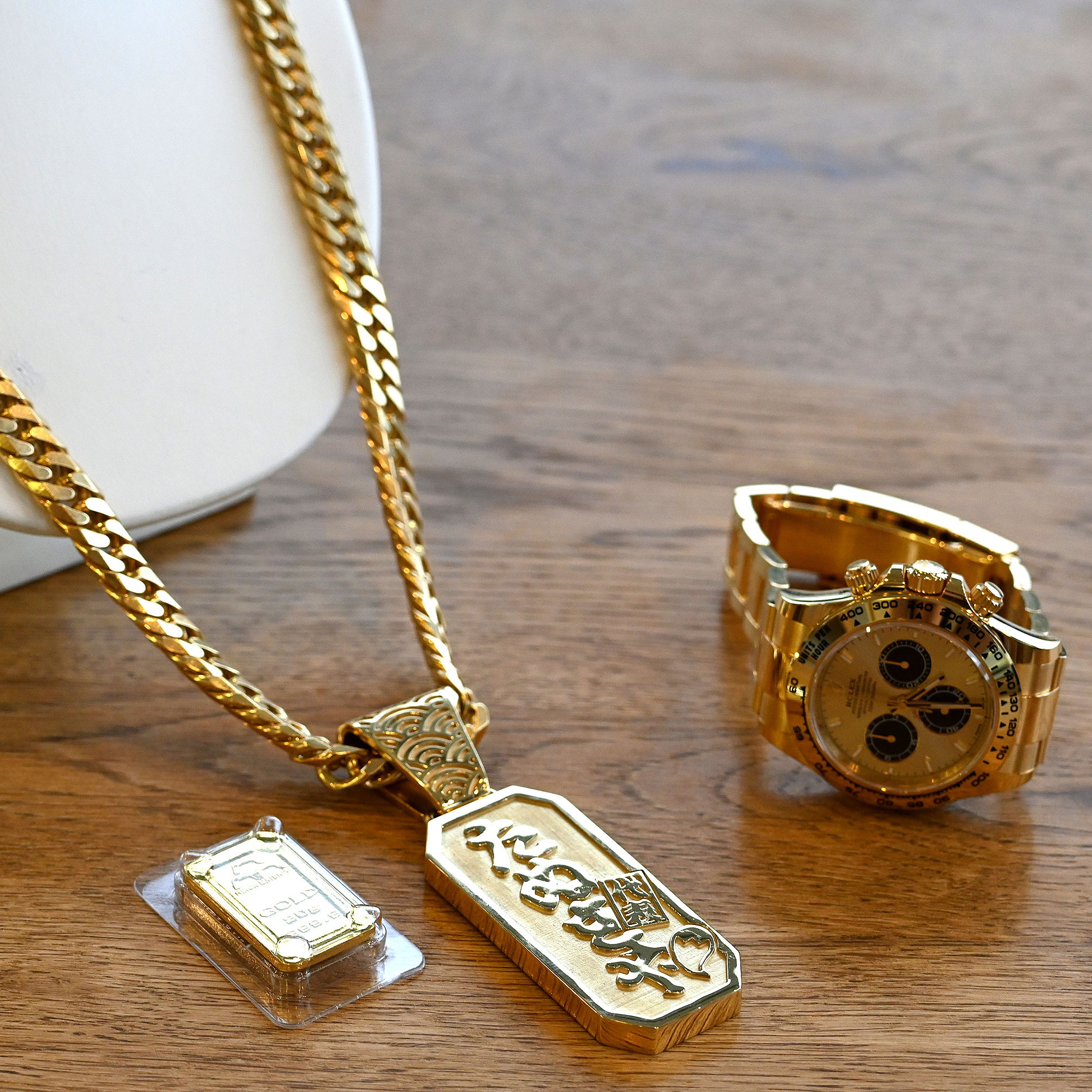 本日の相場価格 2026/3/5