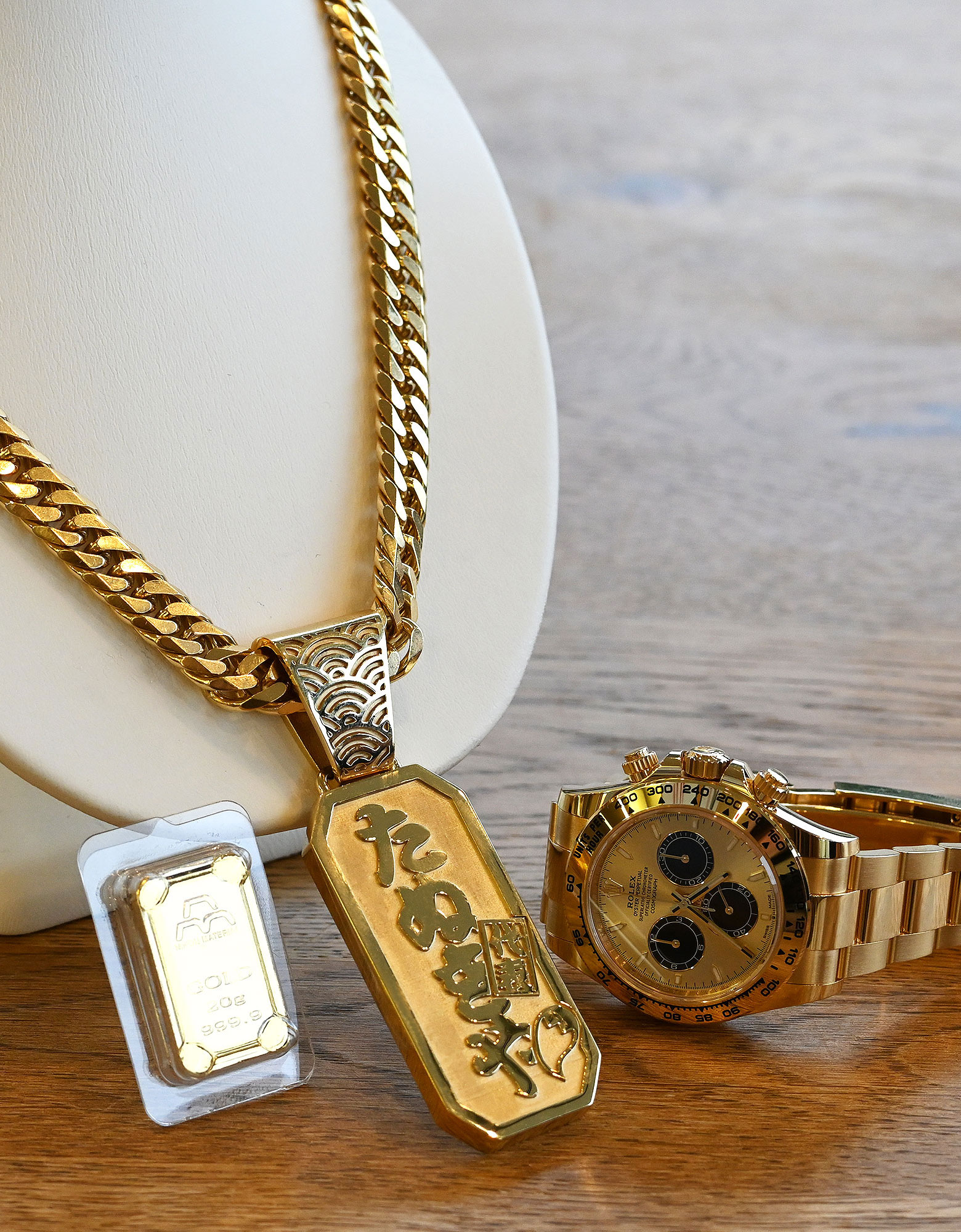 本日の相場価格 2026/3/5