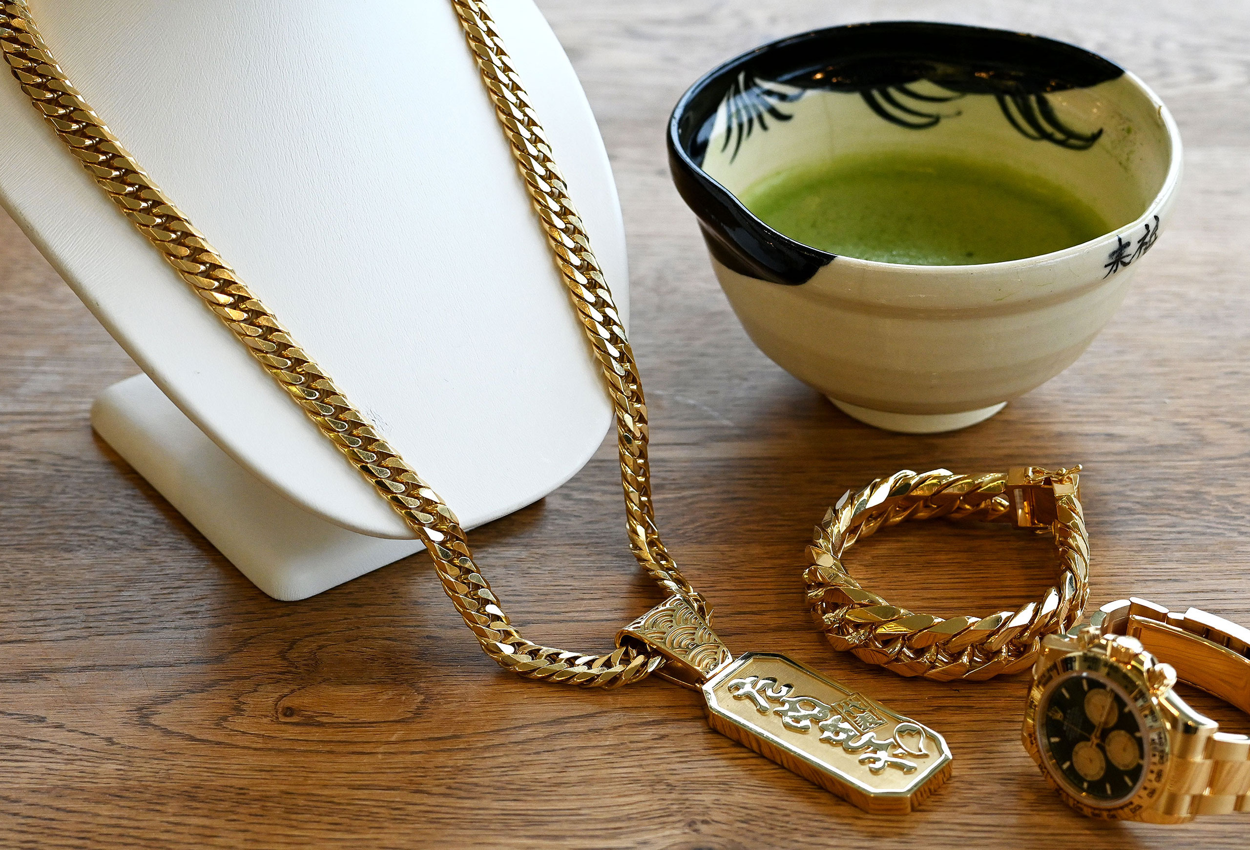 本日の相場価格 2026/3/27